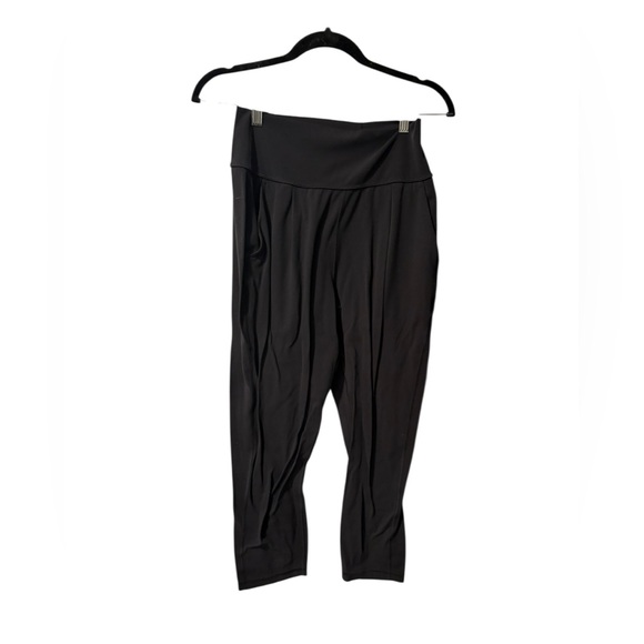 Athleta Elation Pant - Picture 3 of 5